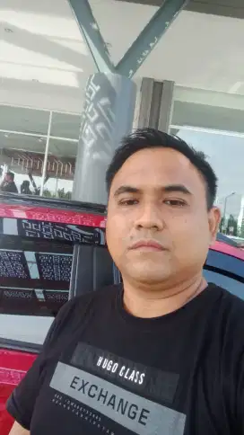 Loker pencari kerja