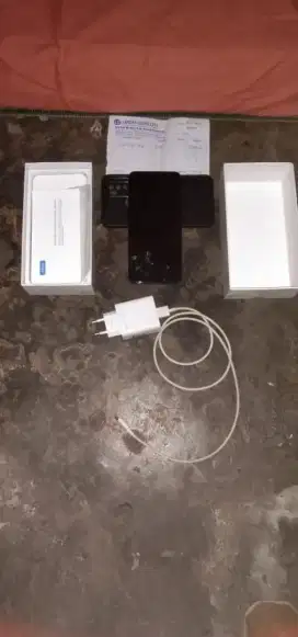 Vivoy30ram4+1/128