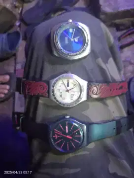 Jam Tangan Buat Yg Paham