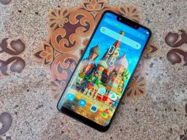 Infinix hot 7 pro ram 6 64