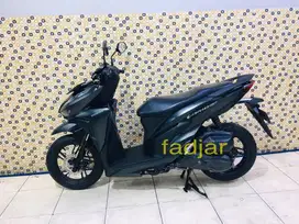 Honda vario 150 Keys Tahun 2018
