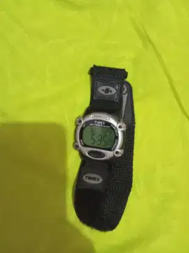 Jual TIMEX 500ribu