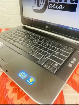 LAPTOP DELL LATITUDE E5420 RAM 8GB