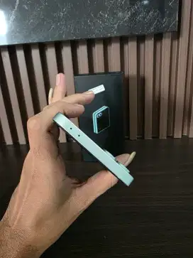 Samsung S 24 ultra
