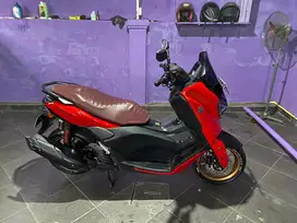 ALL NEW NMAX NEO 2024