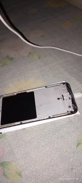 Redmi 7 tanpa Lcd
