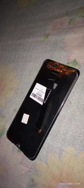 LCD Redmi 7 New