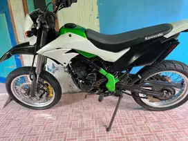 Jual cepat kondisi masih ok