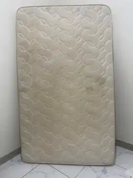 Kasur ukuran 120