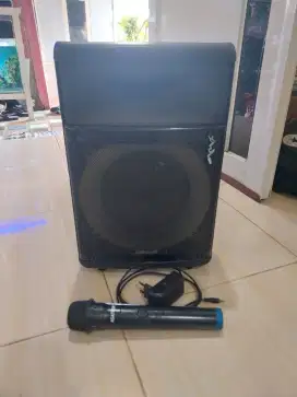 Musik bok ASATRON