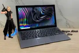 Sony vaio 2in1 Intel UHD Gen8 8/256 Nvme