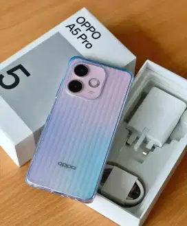 Oppo A5 pro promo fre gift kredit cicillan 0%