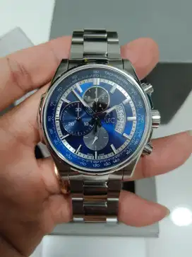 GC guess collection X81010G7S original bekas sangat bagus full set