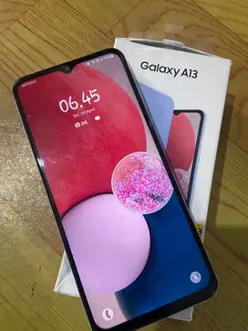 Samsung Galaxy A13 6/128GB