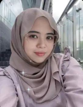 Cari kerjaan freelance