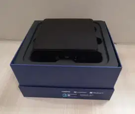 ASUS NUC 12 PRO Core i7-1260P Gen 12
