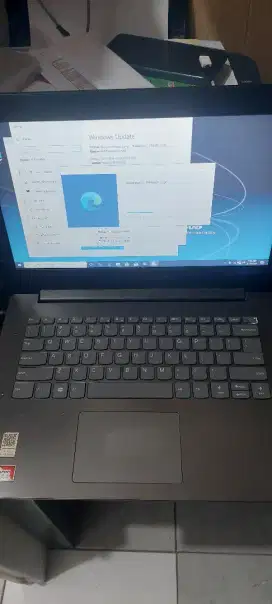 Laptop Lenovo ideapad 330 a4