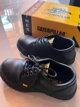 Sepatu Hiking/Sepatu Kitchen/Sepatu Safety/Sepatu Proyek