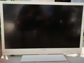 TV LED SHARP 32 inch