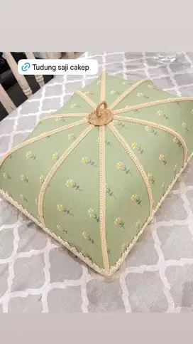 Butuh art pulang pergi 60 ribu sehari