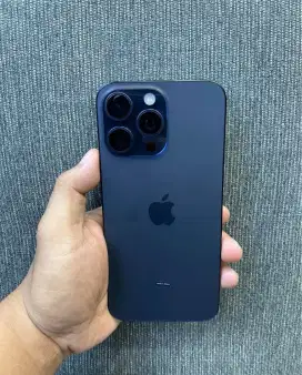 Iphone 15 ProMax 256GB IBOX