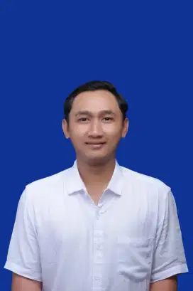 Mencari pekerjaan