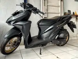VARIO 150 ESP EXSLCV 2021 CASH KREDIT DP 750RB
