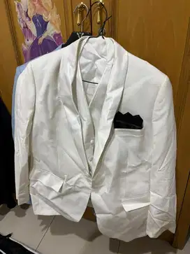 Jas design Aphin tailor