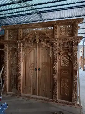 gebyok 300x270 kaligrafi