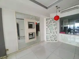 Dijual Murah Taman Anggrek Condominium
