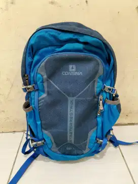 Jual Tas Consina