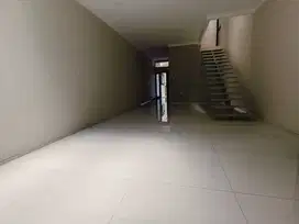 Rumah Baru, Lux, Dengan Smartlock Sistem di Kembar Tengah, Bandung