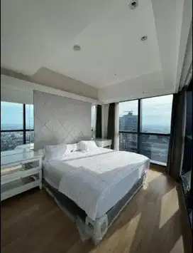 CONDOMINIUM THE PEAK PRIVATE LIFT terr-MURAHHH