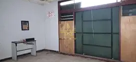 Disewa Ruko Sudirman Strategis