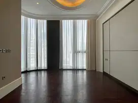 Fast Sale Apartment The St Regis Jakarta Selatan