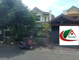 RAFLESS HILLS, CIBUBUR, ASRI, HARGA TERBAIK