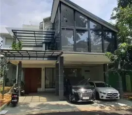 dijual via lelang perumahan sentul city bogor