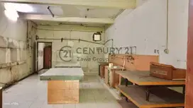 Dijual Murah Ruko Pinangsia Officepark Karawaci Cibodas, Tangerang