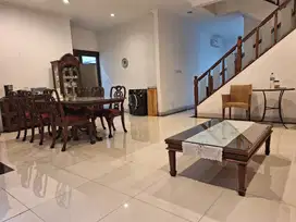 rumah siap huni