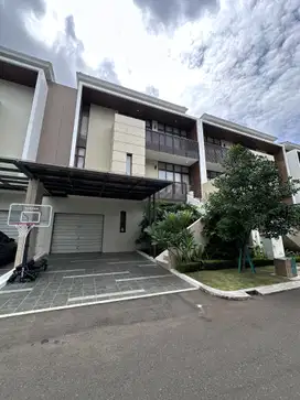 HOT LISTING AT MORIZEN SUMMARECON BEKASI !