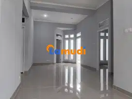 Info Rumah Dijual di Bekasi DP Suka Suka KT 4 KM 2, LT 200M2