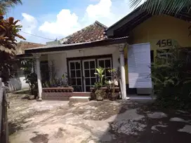 Jual Rumah Siap Huni area Kota Bandung