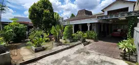 DIJUAL RUMAH KAVLING DPR CIPONDOH TANGERANG