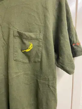 Andy Warhol x UNIQLO