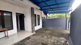 DIJUAL RUMAH DEKAT KAMPUS UNUD JIMBARAN BALI