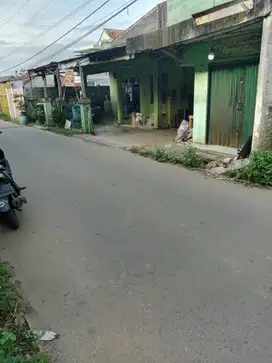 Di Jual Cepat Rumah di Pagedangan Tangerang Banten