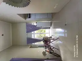 Rumah Murah Real estate Citra Indah City