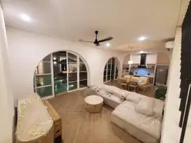 jual villa canggu