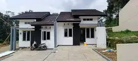 Kami Tawarkan Rumah ready Lokasi di pakintelan Gunungpati UNNES 