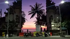Quick Sale in Jimbaran - Bali